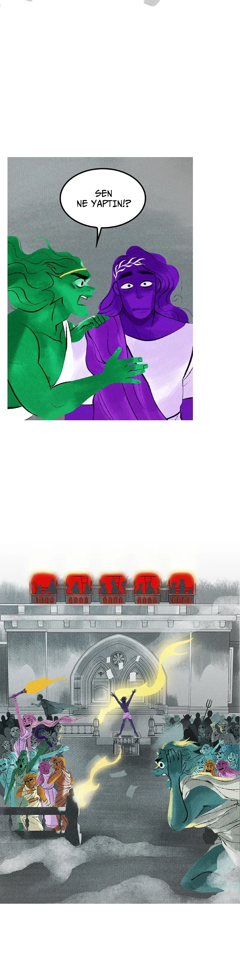 NDAxSk5OUjVSOEZHOThUQw.eGsCIJiBWMf4vH2G YXtN6tSqNwct52AnW65vg8XZG4