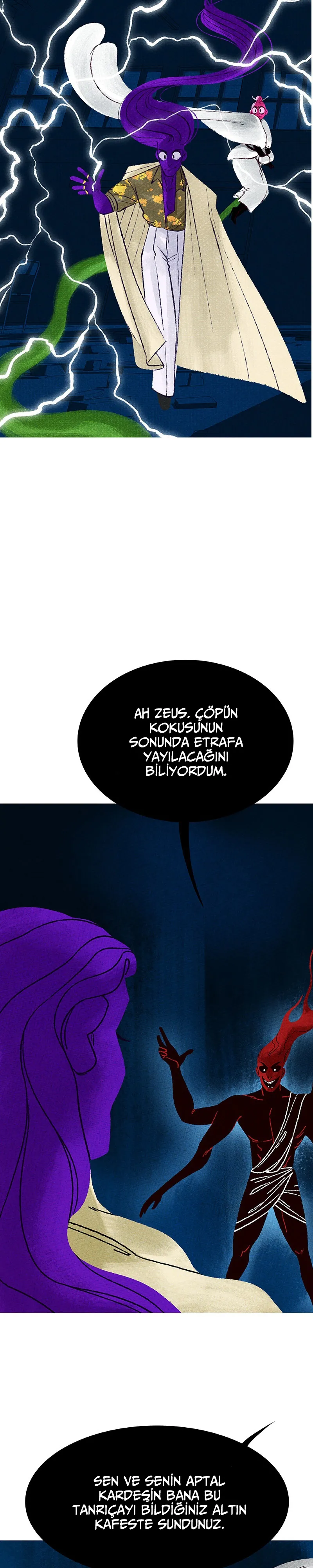 NDAxSk5OUjVSOEZLQUpSOQ.BWNlLgiqp1Ff1aDYCCBpL1mybc1wY0XQeXO aj8O c4