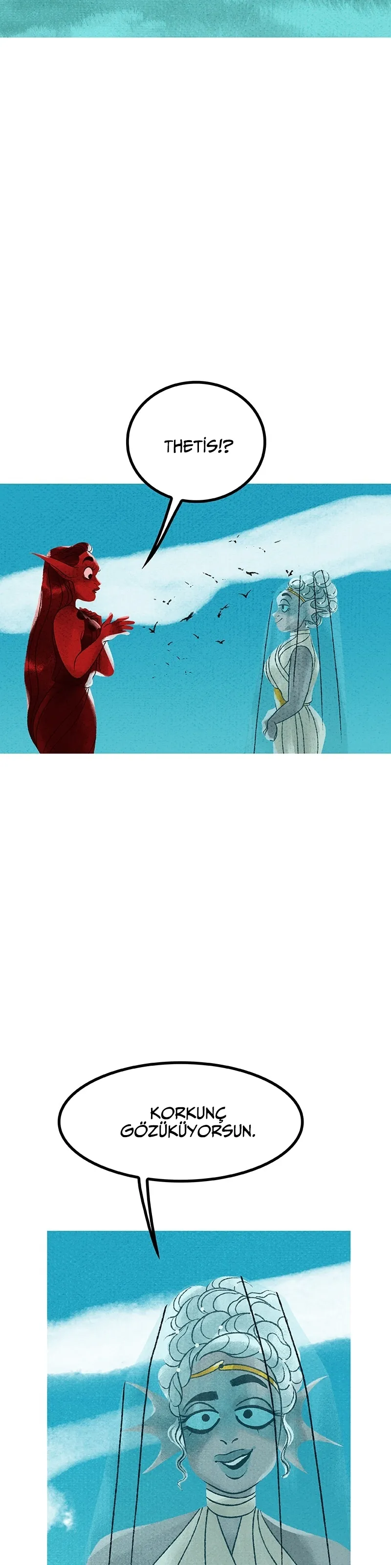 NDAxSk5OUjVSOEZSNUtIOQ.CrRMA9s2hXYqbVx0QfYI3zYm16UxqWXvyK 0VhysgII