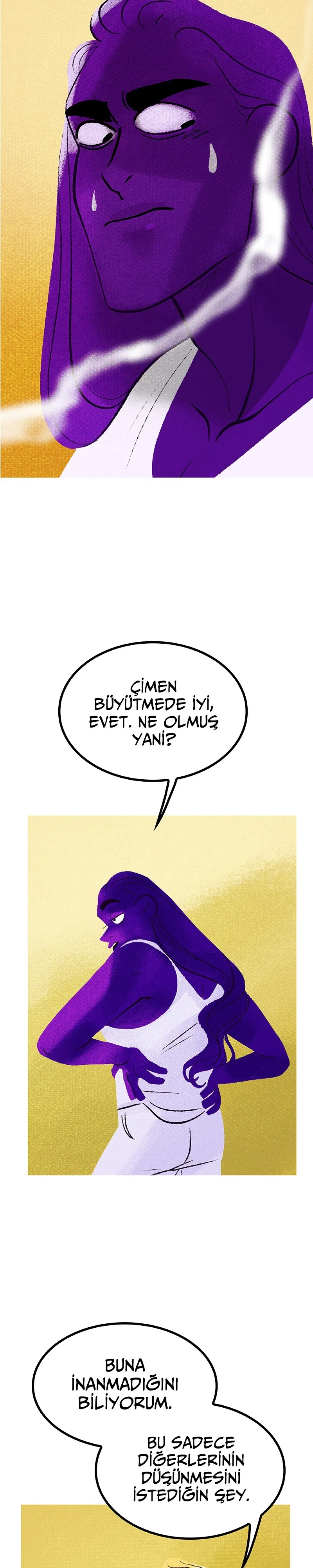 NDAxSk5OUjVSOEdNNVpKUg.dNpoccNZVs gFamQJyglRggs ofJr9uWo99BXU0di00
