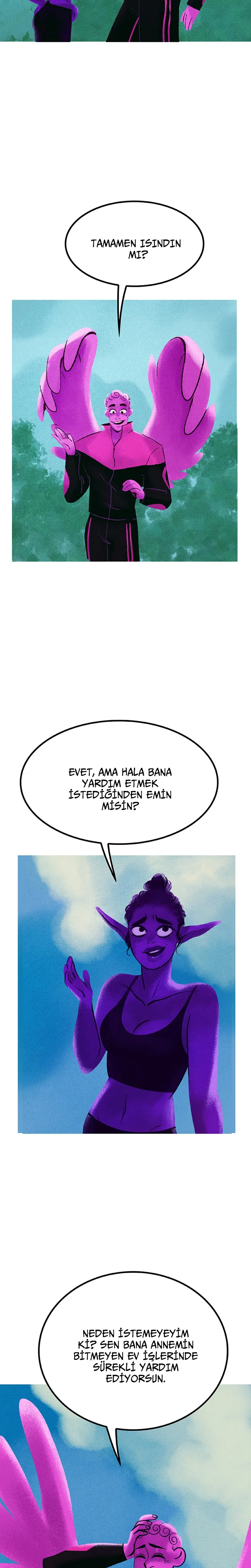 NDAxSk5OUjVSOU1DSDlTRQ.u vrwu4lRLl8nzoBeIfSkErob50pgCKX2T4PB11IJtQ