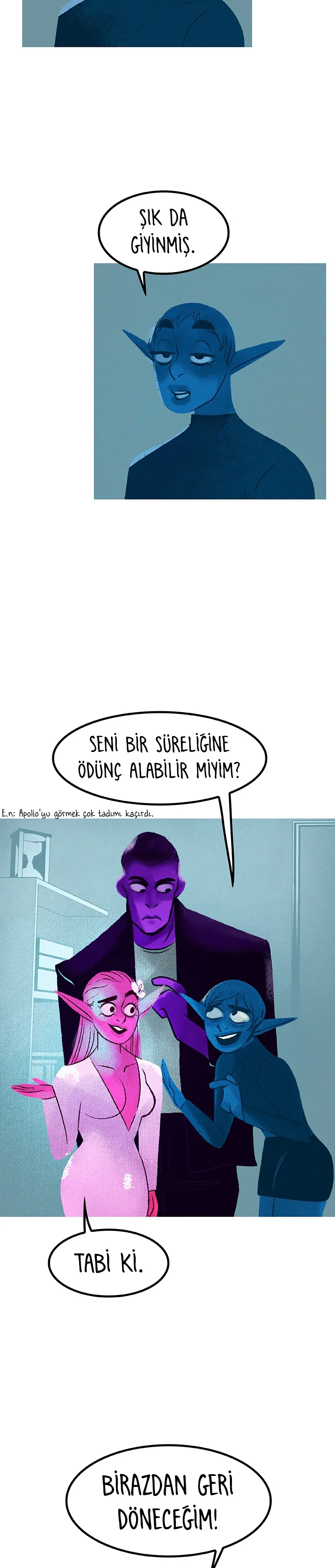 NDAxSk5OUjVSOU1HMzBEUw.2 8kS KUZhjOm3ImoDkie4D3ckR HAjWvCmcwBPQtV4