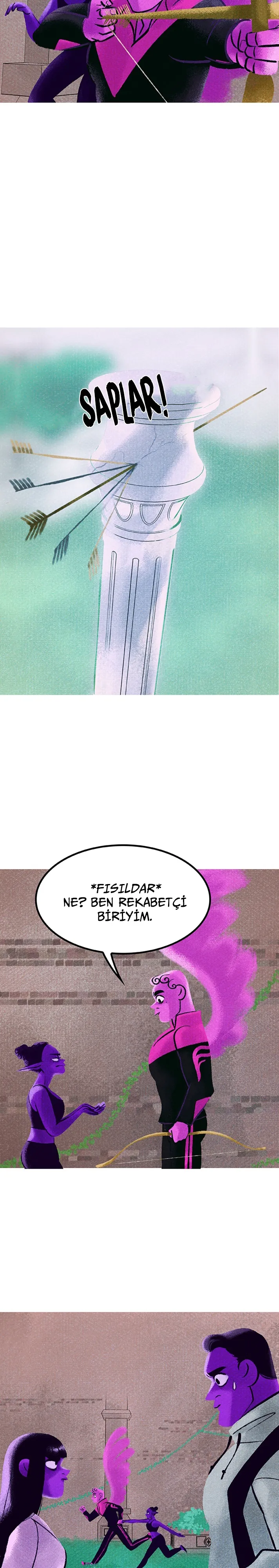 NDAxSk5OUjVSOU1XN0RHUQ.VCGcmLUY6qZrfwaPvpaA rIlCdaD 7CJqxUlu1WGu 4