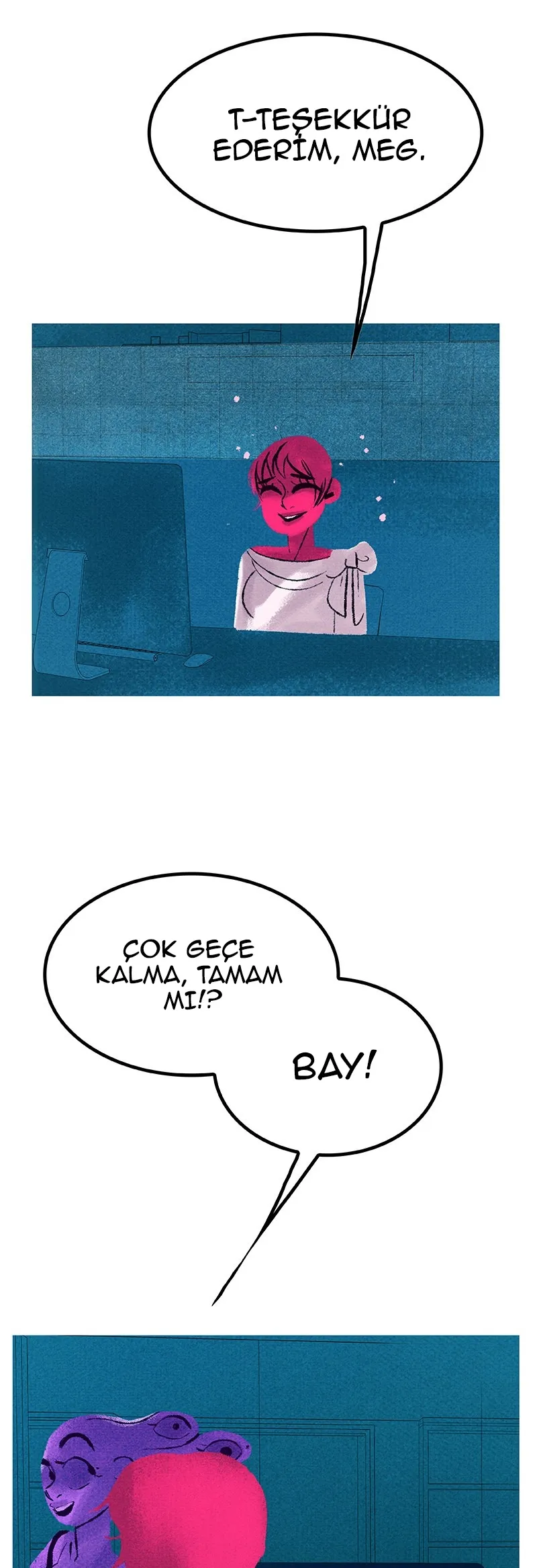 NDAxSk5OUjVSOVBRQUdFVA.mxEgnjkJ PlnYV3yg1oLb8tlJsQTt2HPnc16y CgI8