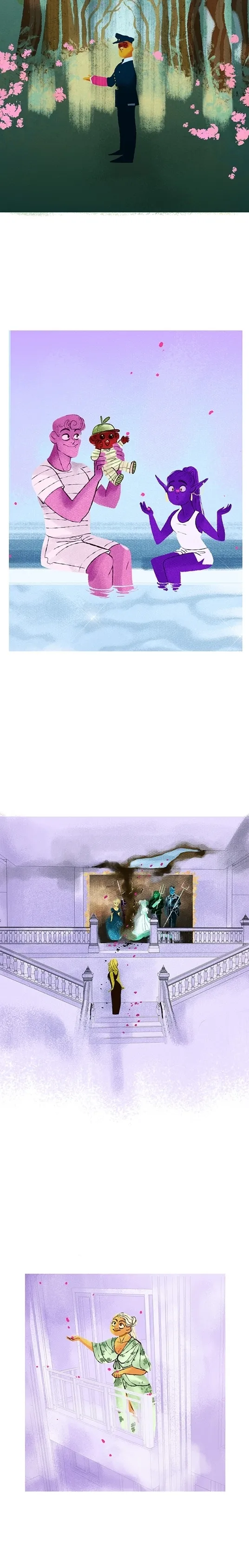 NDAxSk5OUjVSOVFQMFBSNg.eF9eF2OUT8FKXth BWsIo4hLLz93VDybF UIrPpDf0w