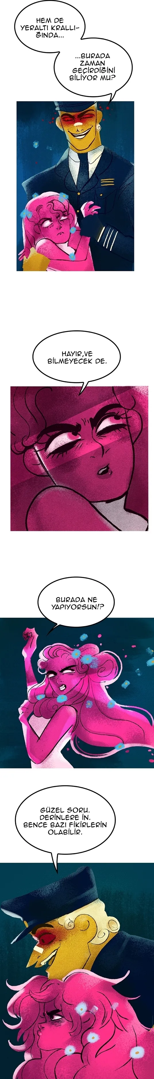 NDAxSk5OUjVSOVJKMk5ZQQ.kDVlLY hGBVbJ
