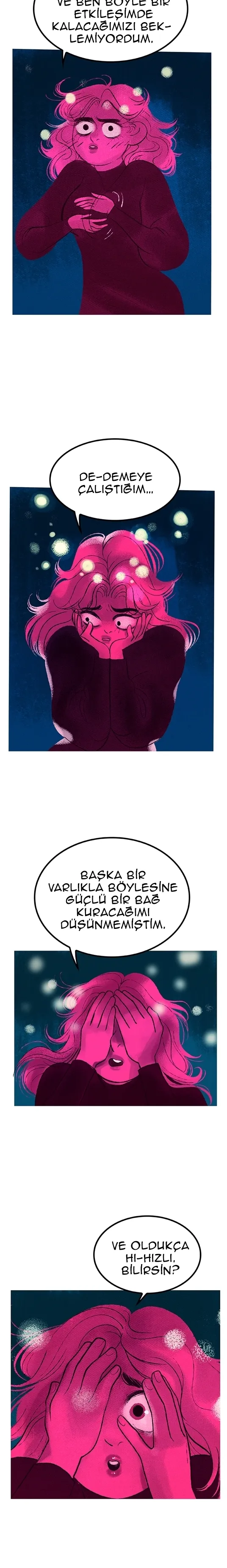 NDAxSk5OUjVSOVJYUkhLNg.6I1cu1yV1WSVQ27ZthNZzwZonY hnUTuXjzXvJgcv04