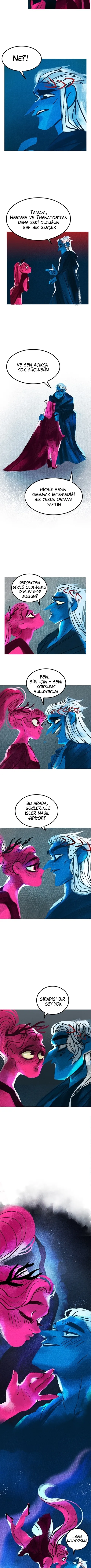NDAxSk5OUjVSQkVEUFNGQw.4Rq1yYq5J2HOl