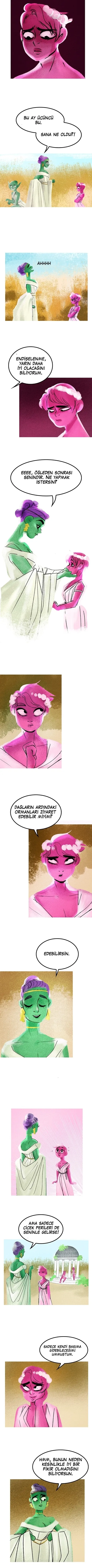 NDAxSk5OUjVSQkVaQlYxUQ.x6pKmvVWjug1ZsbI2BT4lXp29gFtjuzJzuj3wdI2W o