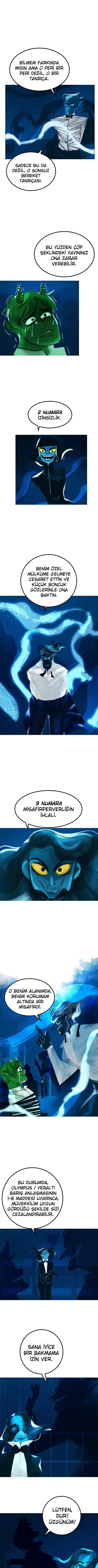 NDAxSk5OUjVSQkVaWUZRNQ.wg5VzRsA617QnZ8KObc