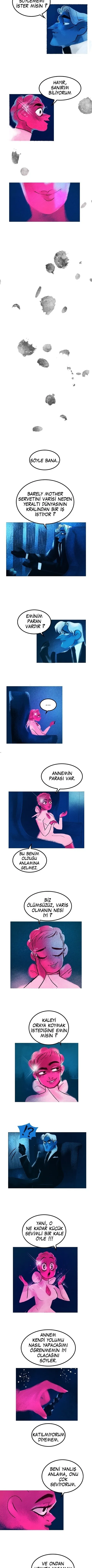 NDAxSk5OUjVSQkYzVFA1Ug.szdKjWkGnp gI
