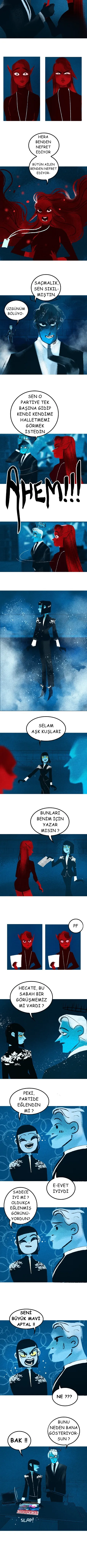 NDAxSk5OUjVSQkZCWVo3SA.ulKpS8OZL nFP bZc 9Pn Y6vS4ugzaNvBoqzG32cT0
