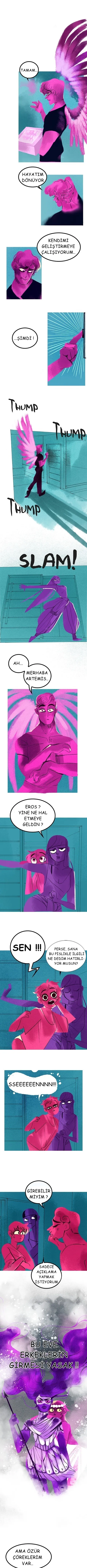 NDAxSk5OUjVSQkZITlJUMg.8 J 6D9F