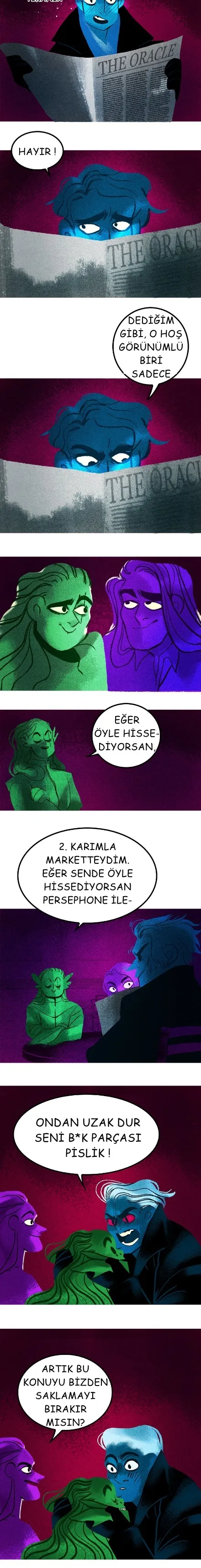 NDAxSk5OUjVSQkZUUVMwQg.7fd cyyxhOhambLPRGEdMo42isVsILZtv4OJDQ KMSU
