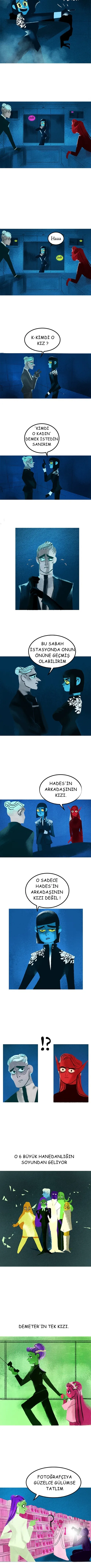 NDAxSk5OUjVSQkZYOVBIUg.RXn7R