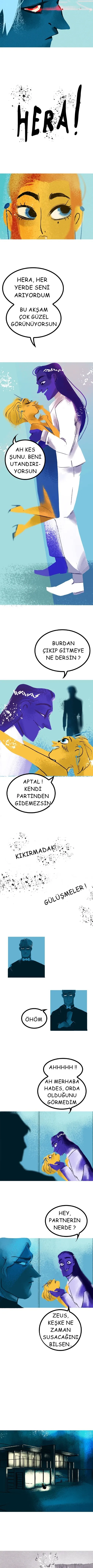 NDAxSk5OUjVSQkcySEY2Mg.TEXL eiRTAhG 8F2