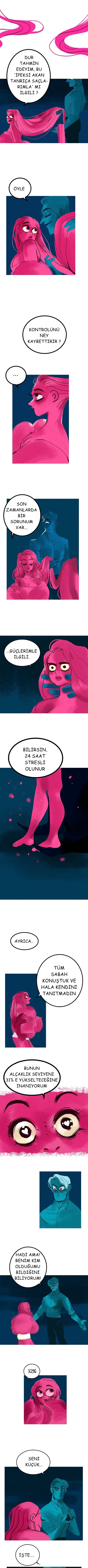 NDAxSk5OUjVSQkdOOThKTQ.63zQ84qGPl9H7wR2RFVjaLLBUH95ThTwERw3WLT 4M