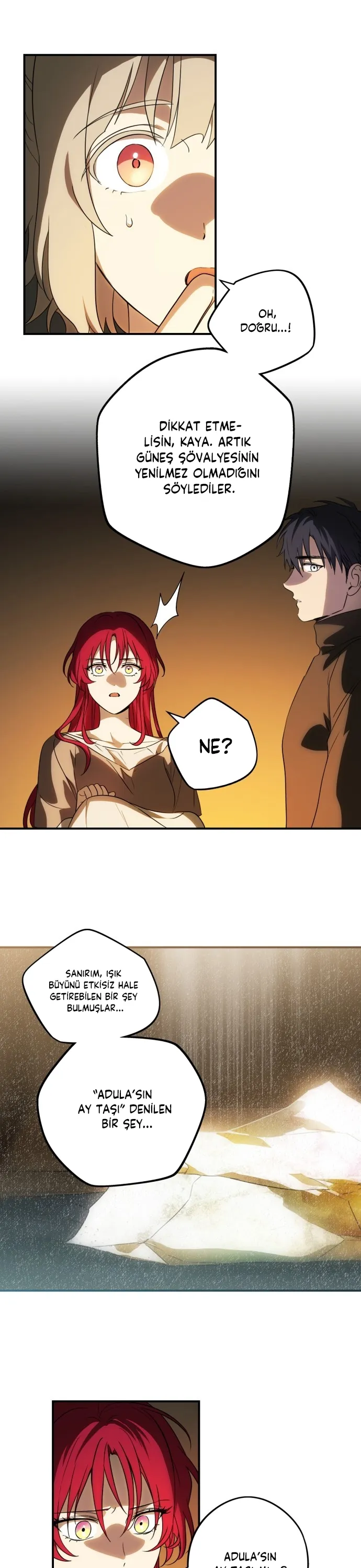 NDAxSk5OUjVWQjkxMFFRUQ.7rdmSYWREKhJCkm