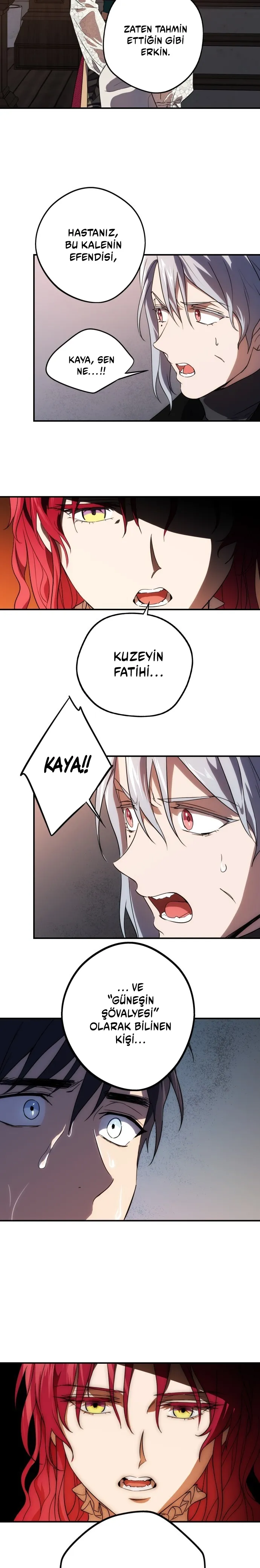 NDAxSk5OUjVWQkFYQlFHVw.DHXj8waMMNNH2yTcb dAkXjoUhvtz2eO