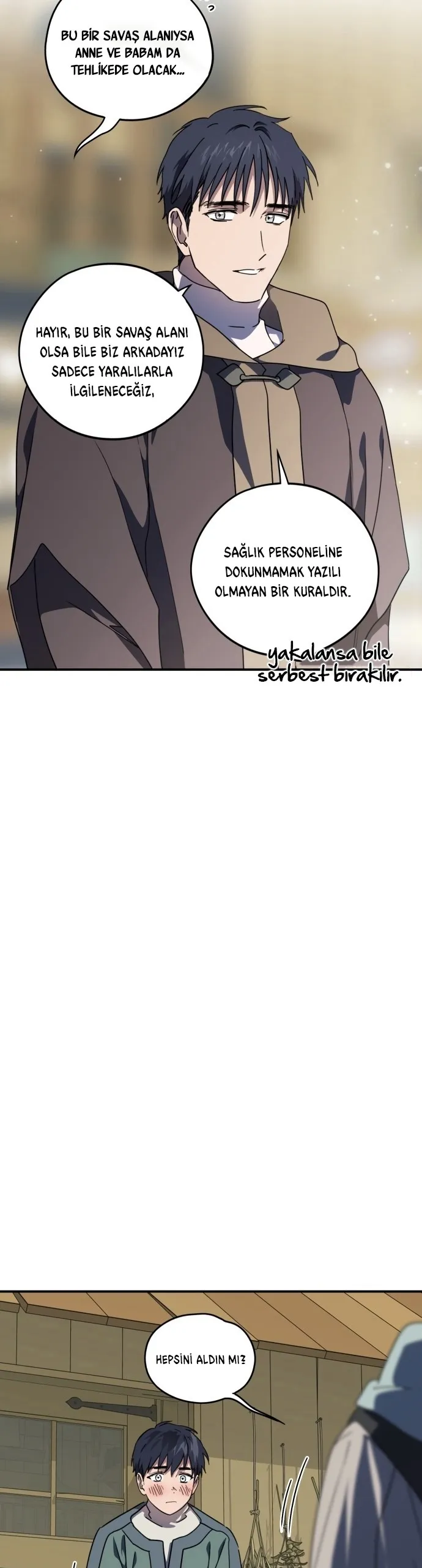 NDAxSk5OUjVWQkI0WlcwMA.Lz sPi83dcFcRkkhkpUjpkXIWJSv 1WN8BtwWX