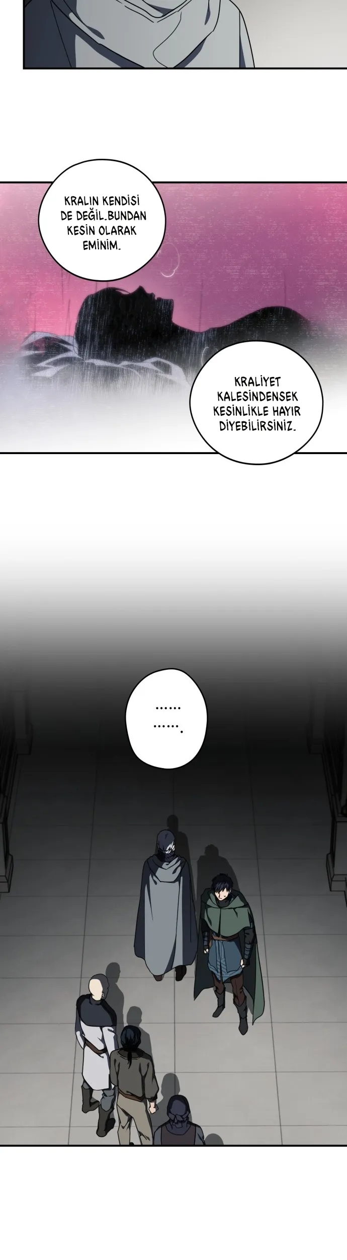 NDAxSk5OUjVWQkJFUjdDUQ.vJ1gyu7iC9J Us5OLzKg7eZqU04oYi Lnm9jb9dP0KRsy7F rtWPGQudE7N5suLX