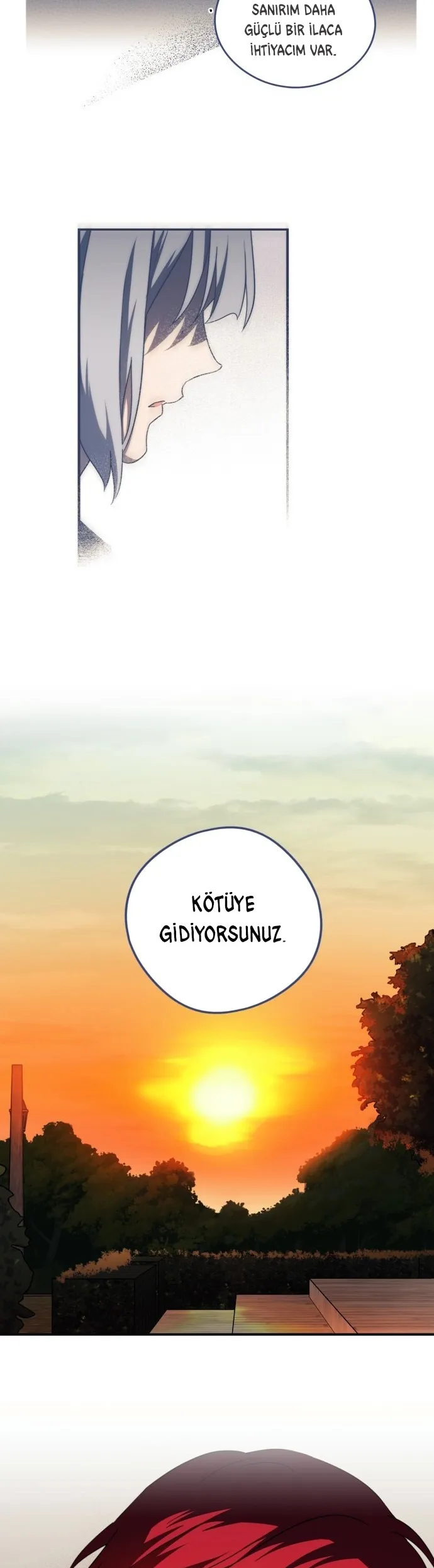 NDAxSk5OUjVWQkJTUVo4Ug.tzk HynK4xF3bDX BPZqfTwNiGKfyKZkfZvtw pksE1XRL74LRkwiTbIOrNbZ6wo