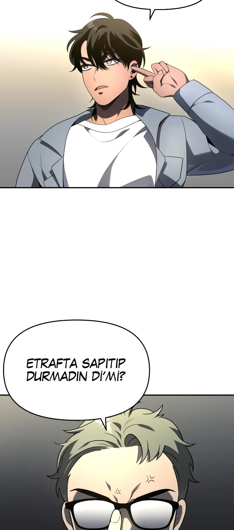 NDAxSk5OUjY0TU00QThRQw. zg tGo2ZG4GUbqwJDDpWhup hBosDFhdEJ0V4dIHSdUIWQgwv4uREJtC bzCGbC