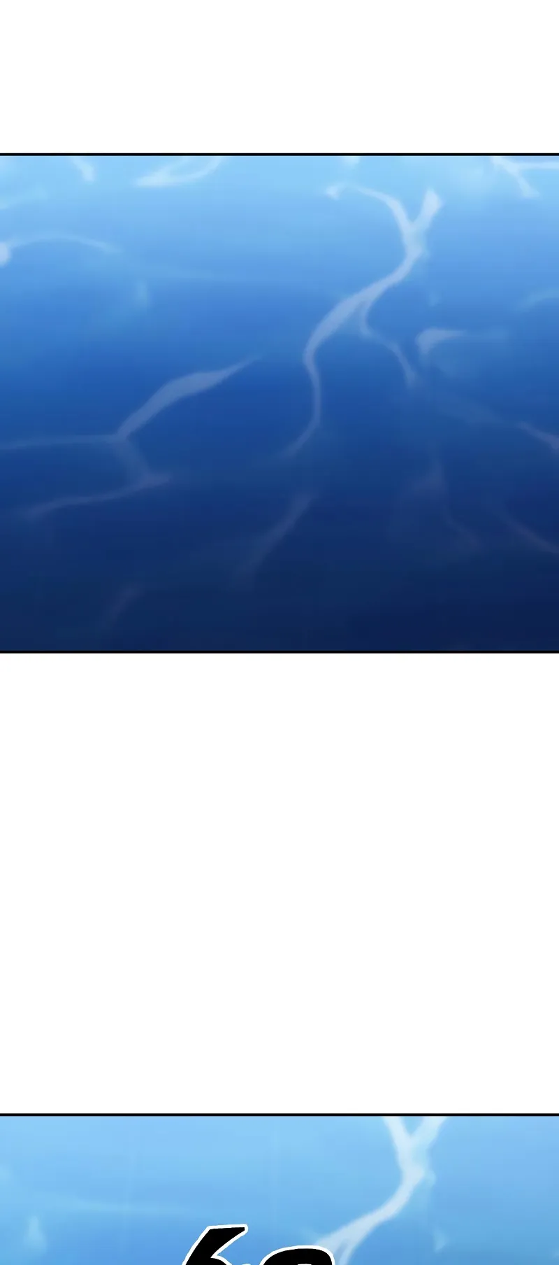 NDAxSk5OUjY0TU03TlpIRQ.e8aI8FqTd 2Z3NmBYqU 8LOxPEfcA4 dsvheUWkJ2osfyhj7S6eY 2iNk1UFquW