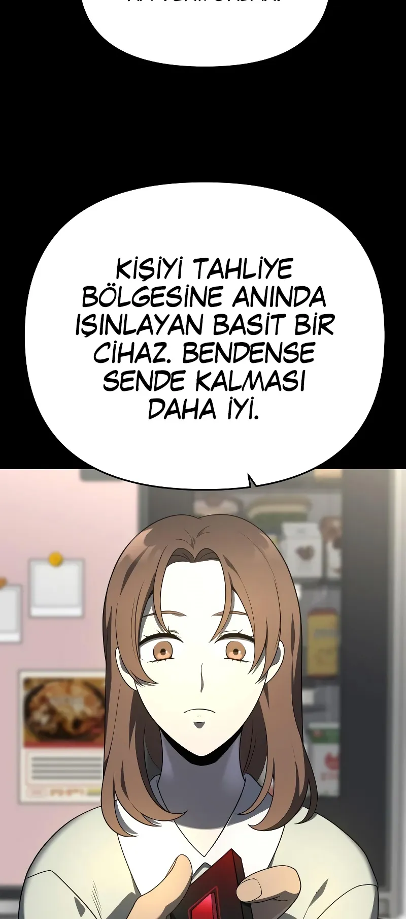 NDAxSk5OUjY0TU1ZWVA1RA.uBWN6iJD5a vC5 gyibgirpgJ7p8SE ou ML9PSfwzJKIlCFhUASITsRnWRKQpeS