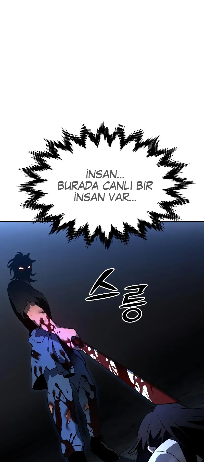 NDAxSk5OUjY0TU1aOTFNRA.JC yUh7AHhJTRF