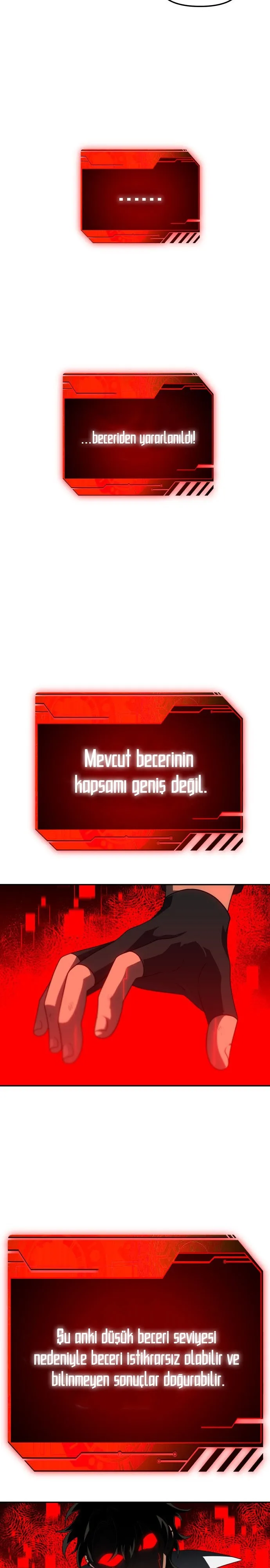 NDAxSk5OUjY0TUs0REVTOA.NUf2rrLAZT4FFl4DMH56YyvVSN