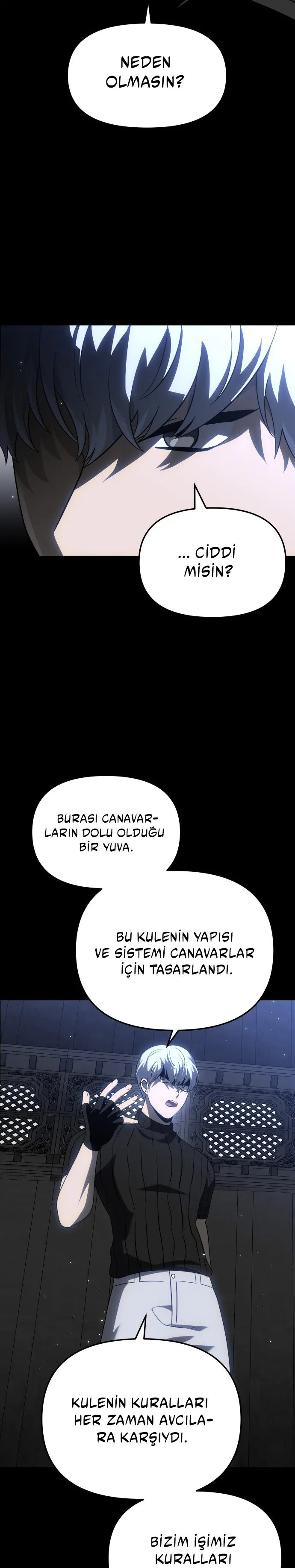 NDAxSk5OUjY0TUs1Nzc3SA.6LdSkp7gWKZrrN2Oo2y3xN