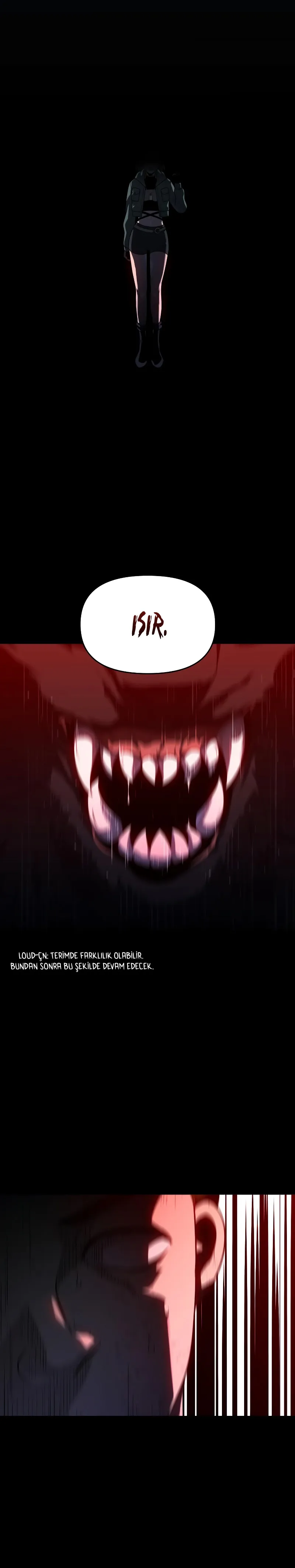 NDAxSk5OUjY0TUtCWDRERw.SmqCWF3R79VKEOTpK6dFIO nhffuq9S