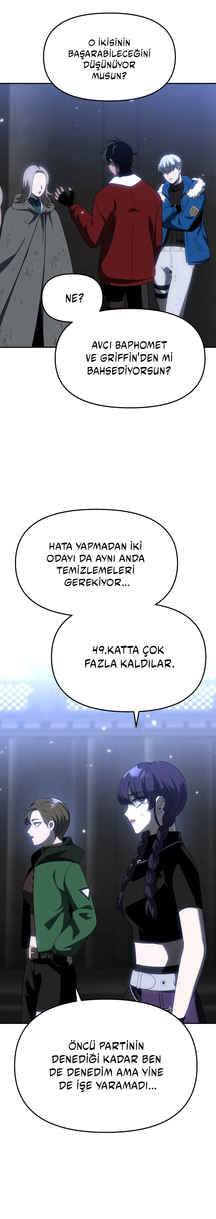 NDAxSk5OUjY0TUtFRTk5Sw.S7KY W3bUjjUqpvE9Z8 7PmCxF4cKffrAR8trvBc ETqV UpdUsHStcgJf0Ni7Uk