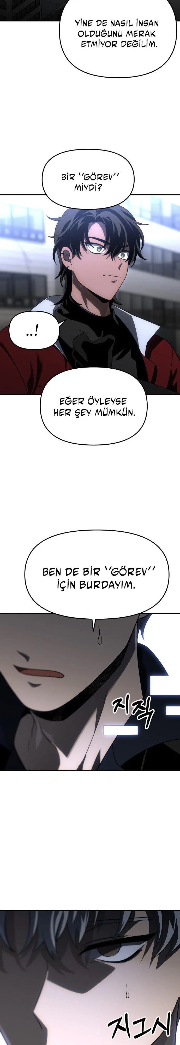 NDAxSk5OUjY0TUtWWEZaQQ.x8nOsR1OuYRAr2GIVXMVdkY7MHTfueVhPjTULjTNQHuvqlb6erTHmVh KronZgDK