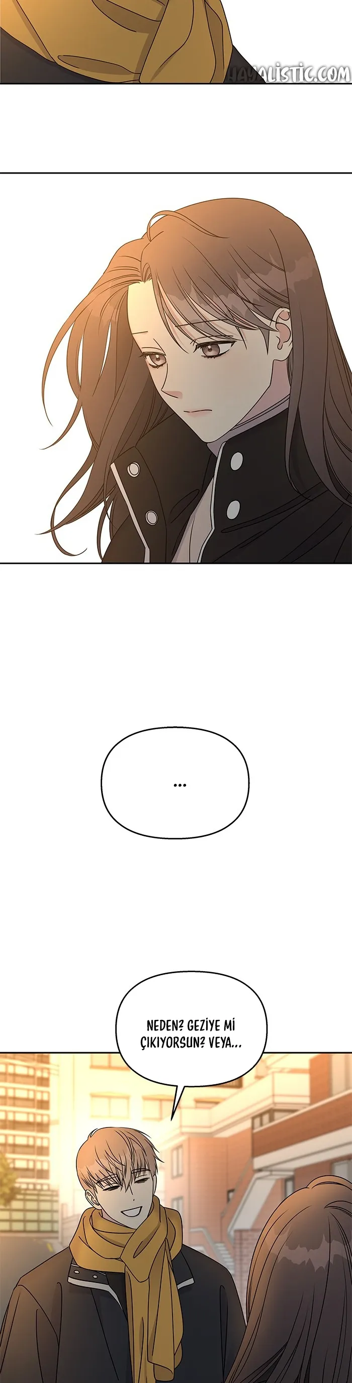 NDAxSk5OUjY1N01FN0ZUUQ.SfcsdTOzGWlplq