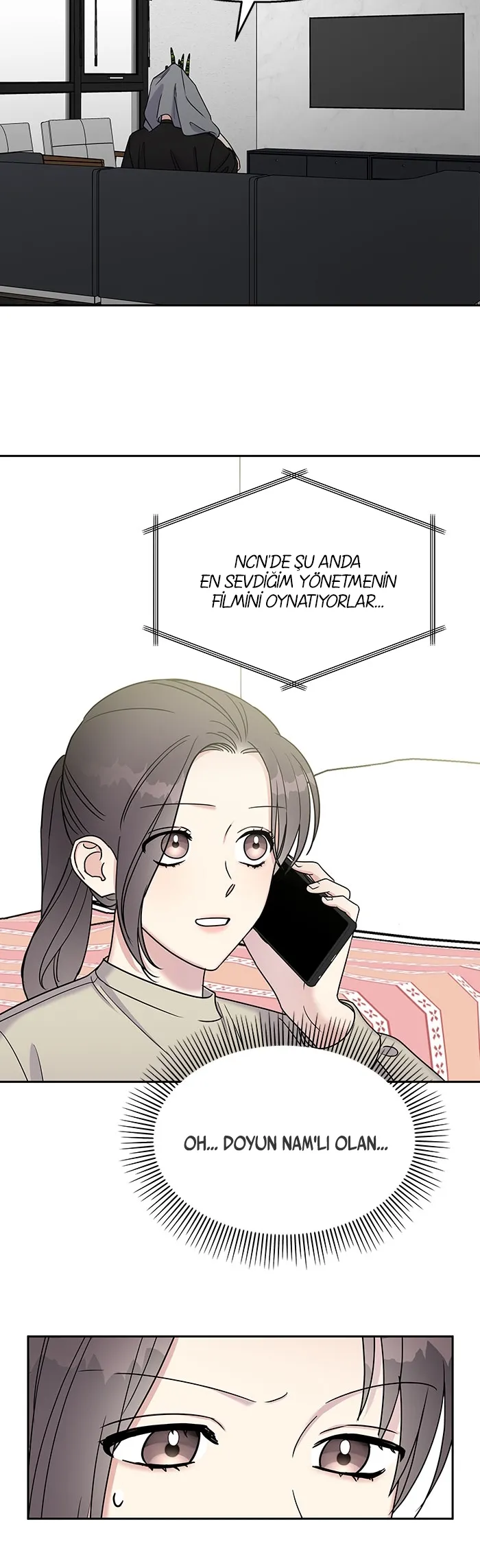 NDAxSk5OUjY1N042NERYVA.j