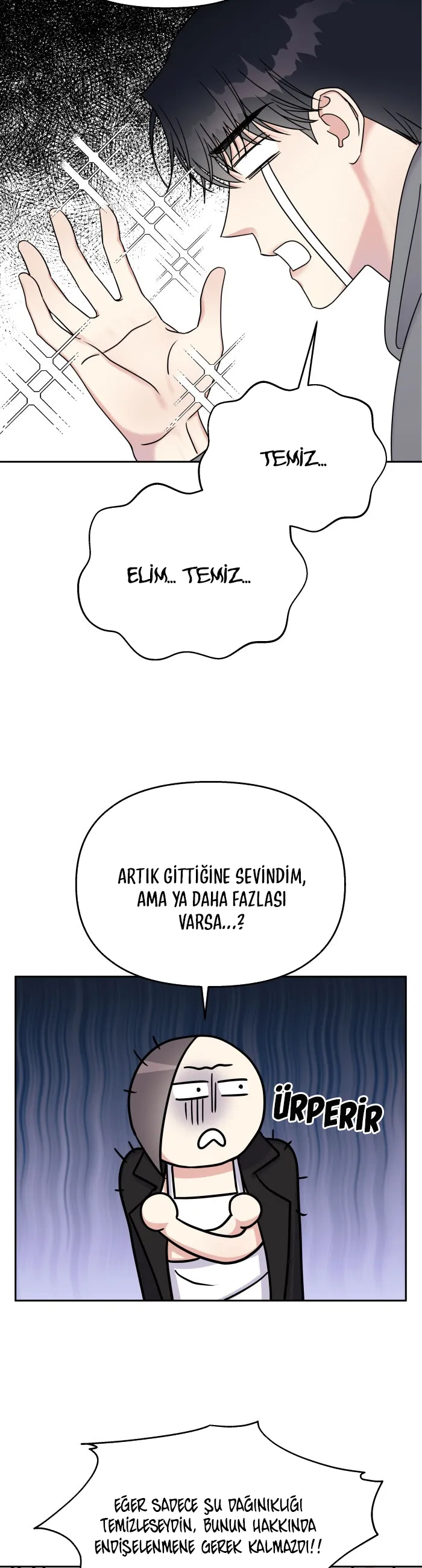 NDAxSk5OUjY1N05KUEdLWQ.PfzNokvk4AL