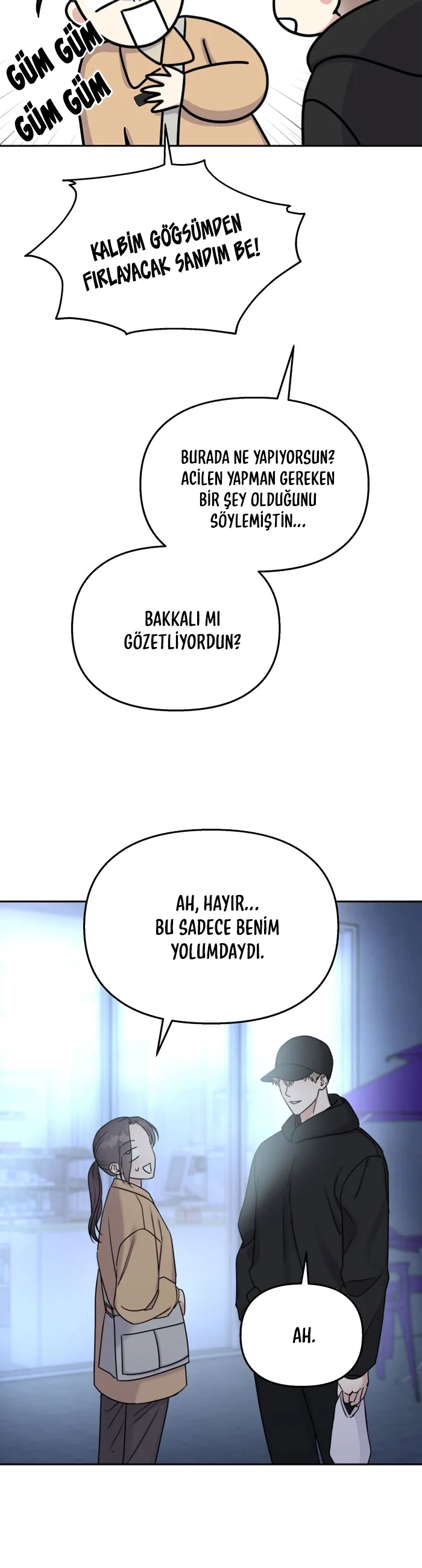 NDAxSk5OUjY1N05UQUhLSw.7aFHi vMo gVBrrz3