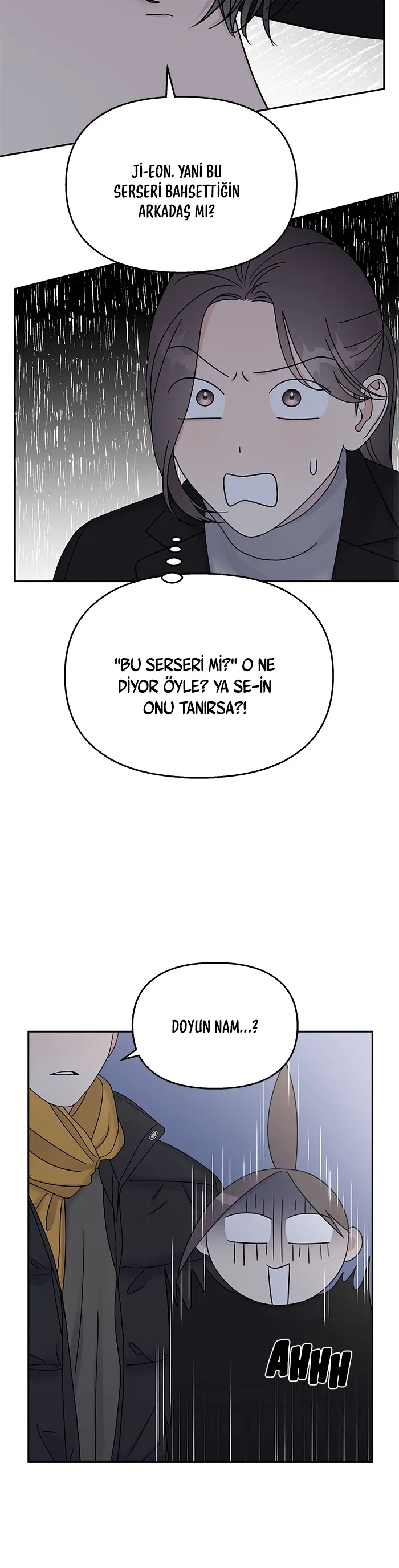 NDAxSk5OUjY1N0s1ODJYMg. Kjrl3xsdE8S BroA3OyJWm3k2pUPf Eqt77F5K Fic