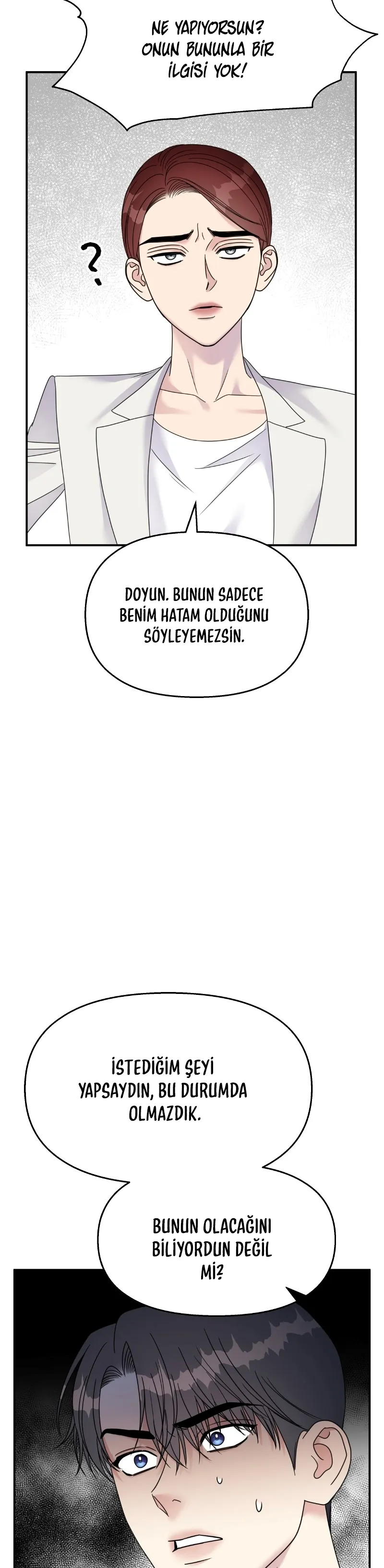 NDAxSk5OUjY1NFZWS0dFUQ.8JhXN1J h0Gu02 3hgHvSeAHln493f2kk oTejCPKmk