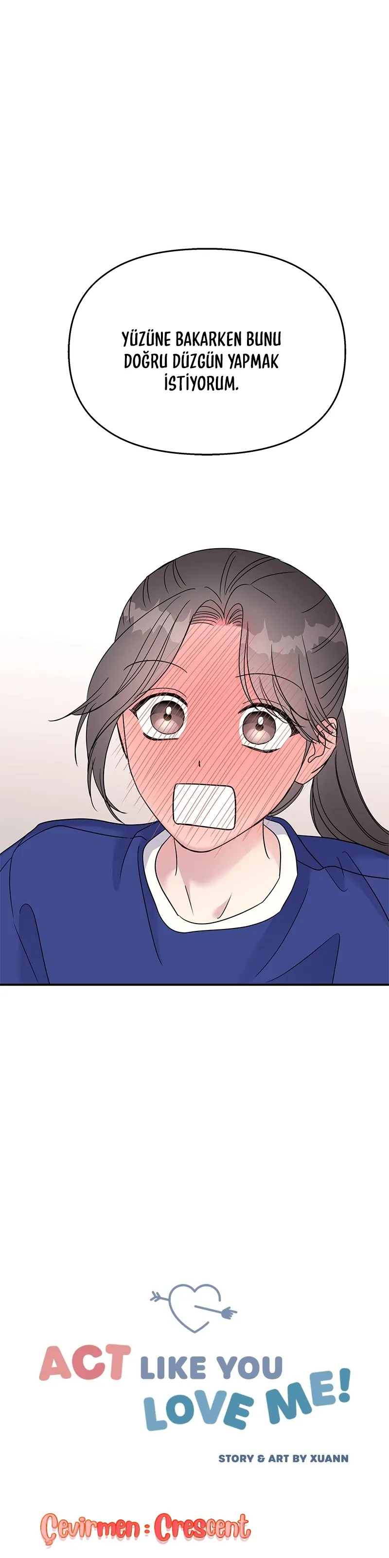 NDAxSk5OUjY1NFc2NlRSVA.CVYP6jQVjklipGFKEsw2Yexud8Qi z pKLSFn3JVrc0