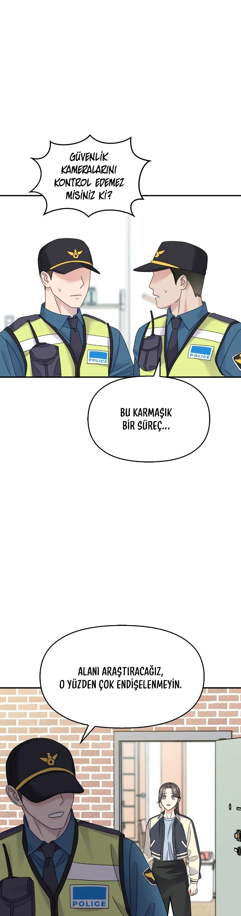 NDAxSk5OUjY1NFdOVjg5OQ.fvBNPki5LeDSVrqjWdie8HmRNdK 0yWtM36BIti57EE