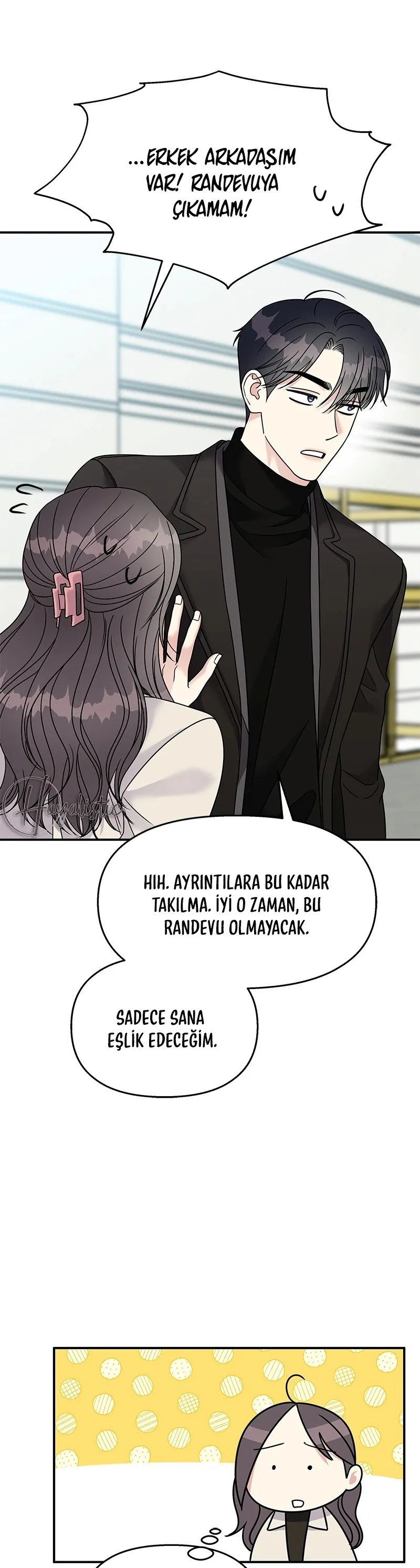 NDAxSk5OUjY1NFhQOEhBSg.c2zIsT