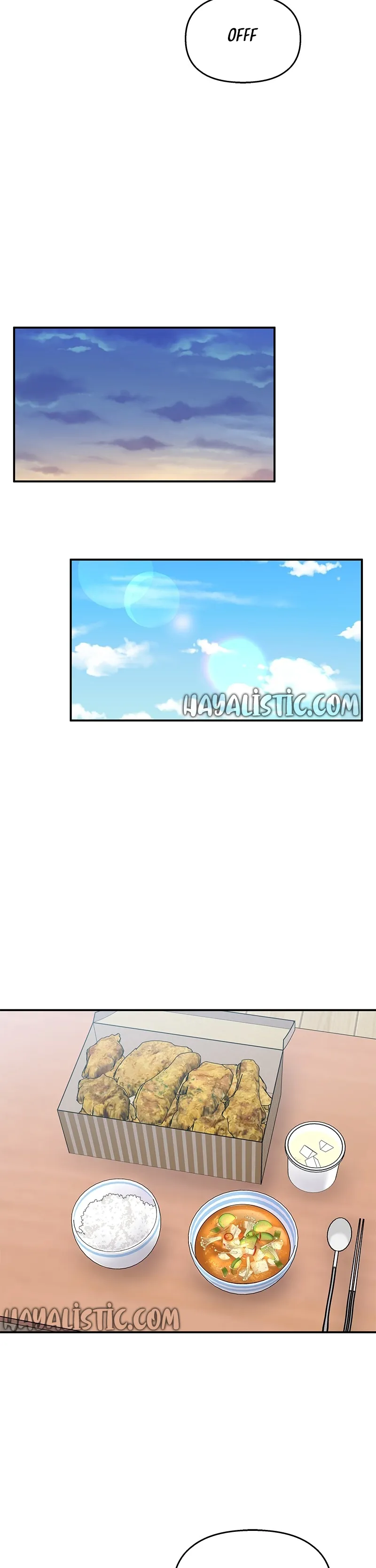 NDAxSk5OUjY1NFpKM1Y1Mg.PdJaFLPrR6XVzbegD953wHZSem m7PNtoJscs7f2HaE