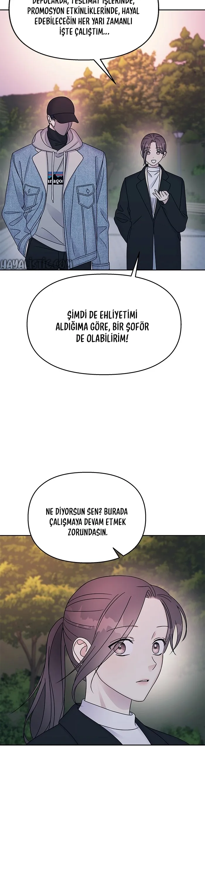 NDAxSk5OUjY1NTAzWkg1QQ.Ha7K24zgA