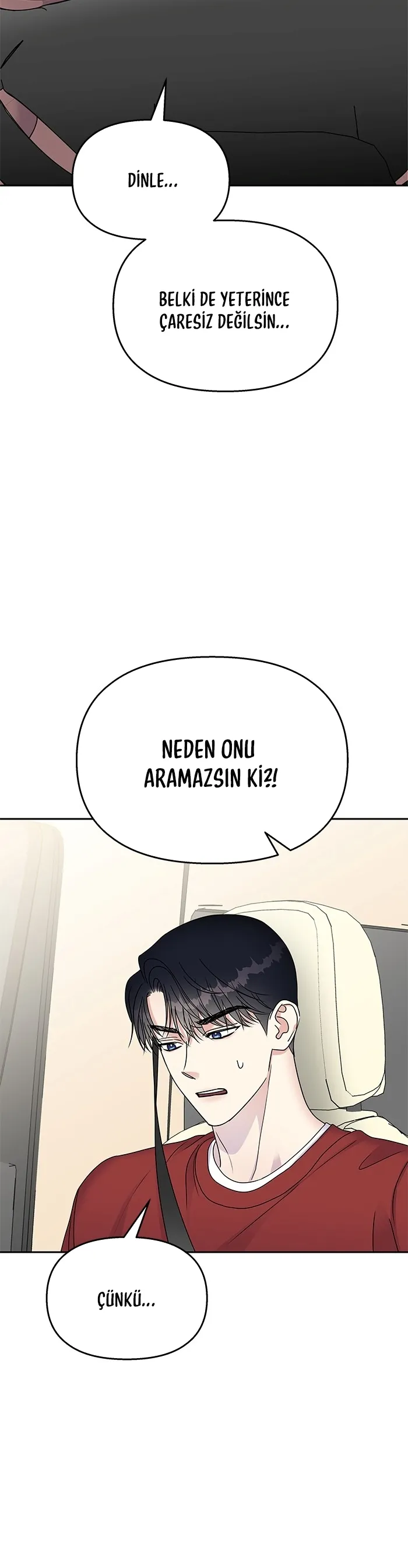 NDAxSk5OUjY1NTBGTllHSg.q4Z5PHKCxCcQfmO7VRLQl qYV2NiW0pG2xw9QN kyuA