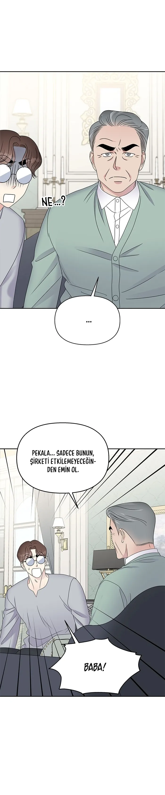 NDAxSk5OUjY1NTBaUDlGVw.yjI2E9cwSDZAMkwIFevt5zv2GeIWRThXVe 3YZ3Z2iI