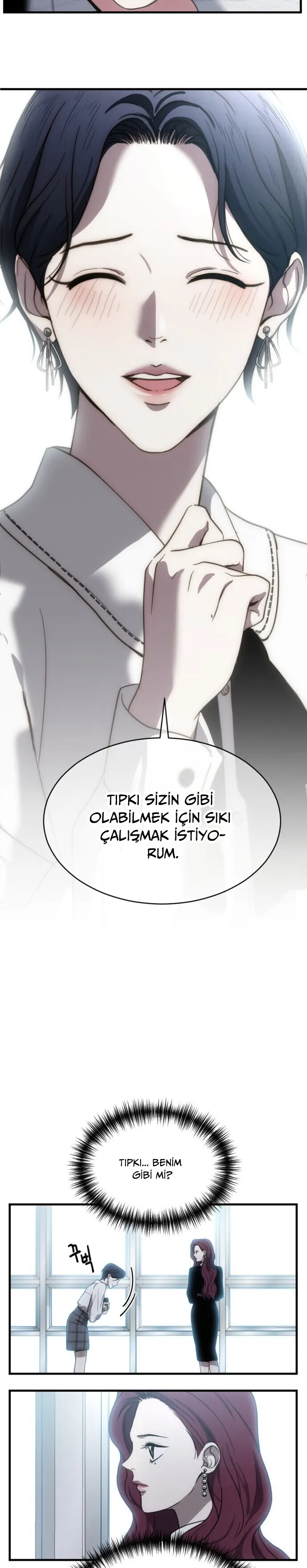 NDAxSk5OUjY2NE01WkJCNQ.aDA8PrG XC5ej0Z7DFuyWnA5qKuL8VUqcwLcOnz48PI