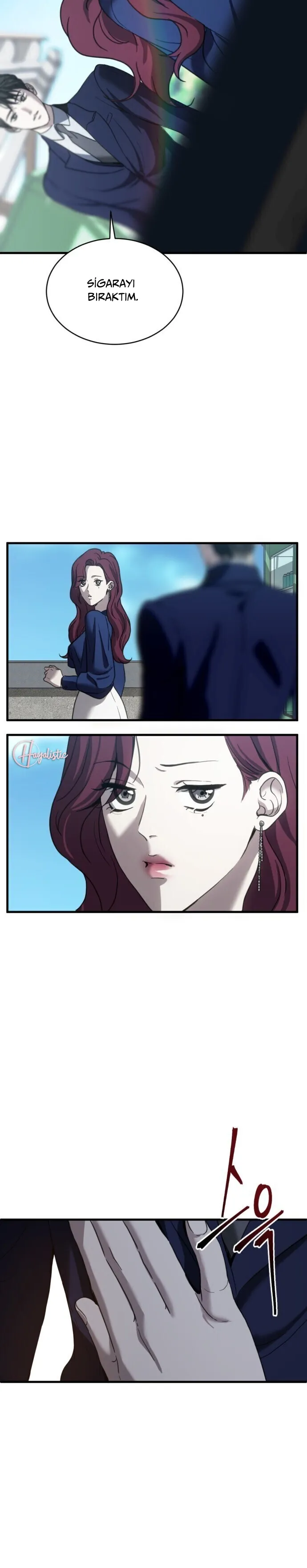 NDAxSk5OUjY2NE1FV05SMg.DJzEBNlwQyiJsIXKXpHbUOCPLwBby42D EsLQ FKR4E